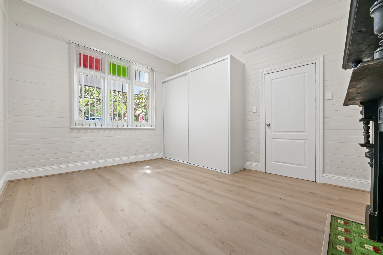 Additional image 5 of 9 Newman St, Mortdale NSW 2223