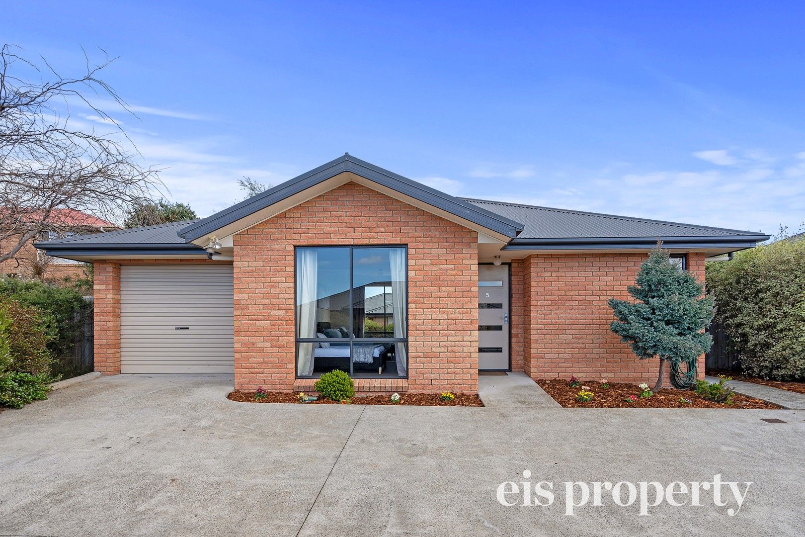 5/10 Wells Parade, Blackmans Bay TAS 7052, Image 0