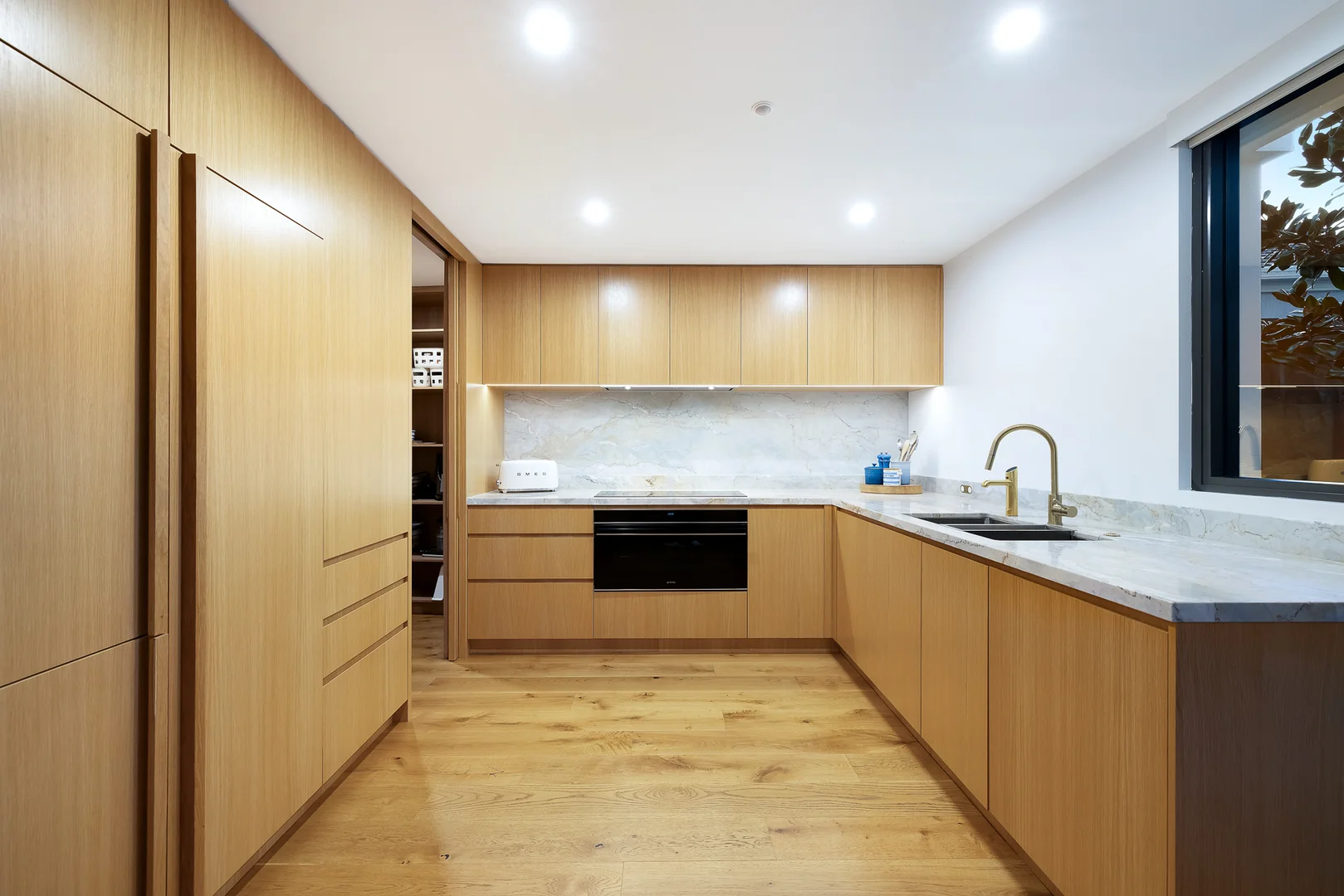 Additional image 7 of 28 Kookaburra Court, Sorrento QLD 4217