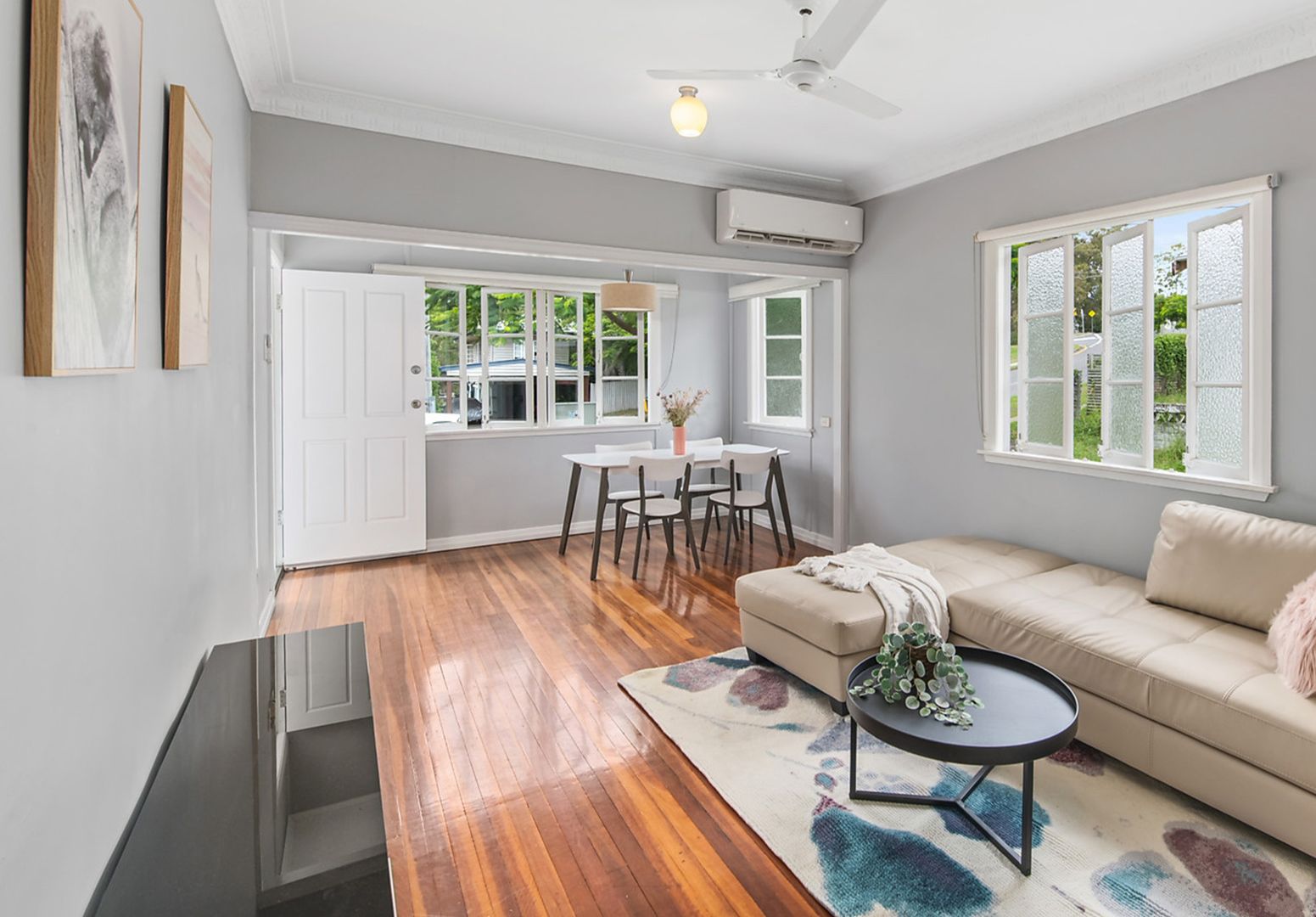 83 Wickham Street, Morningside QLD 4170 House For Rent Domain