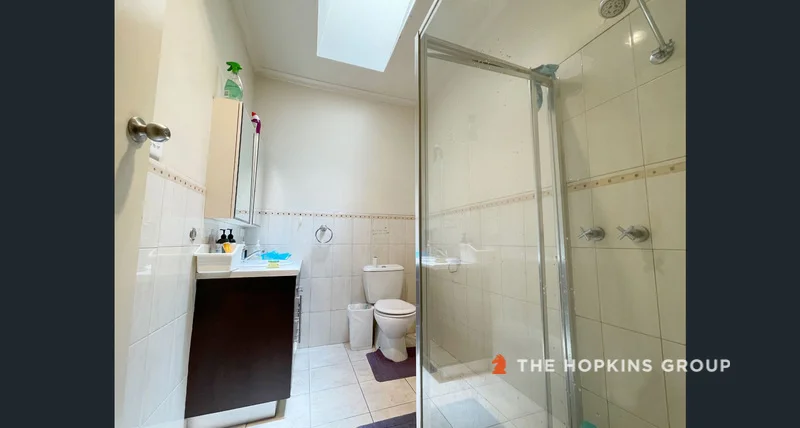 Additional image 5 of 1/53 Stockdale Avenue, Clayton VIC 3168