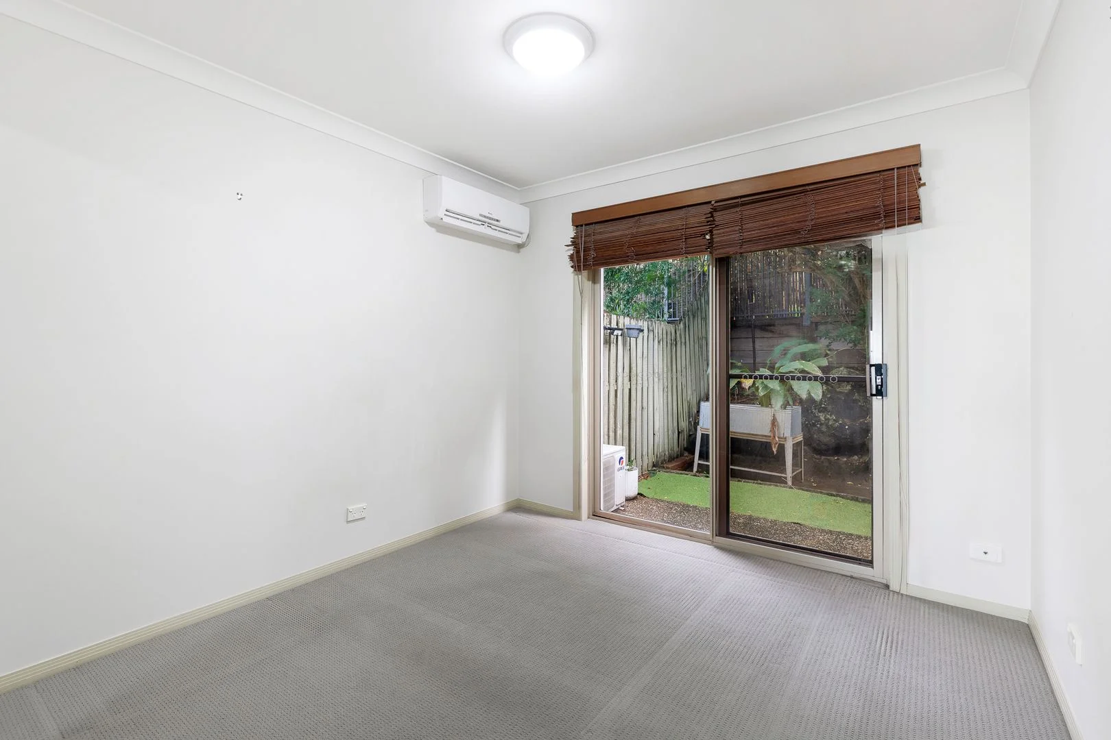 Additional image 13 of 5/24-26 Brighton Parade, Southport QLD 4215