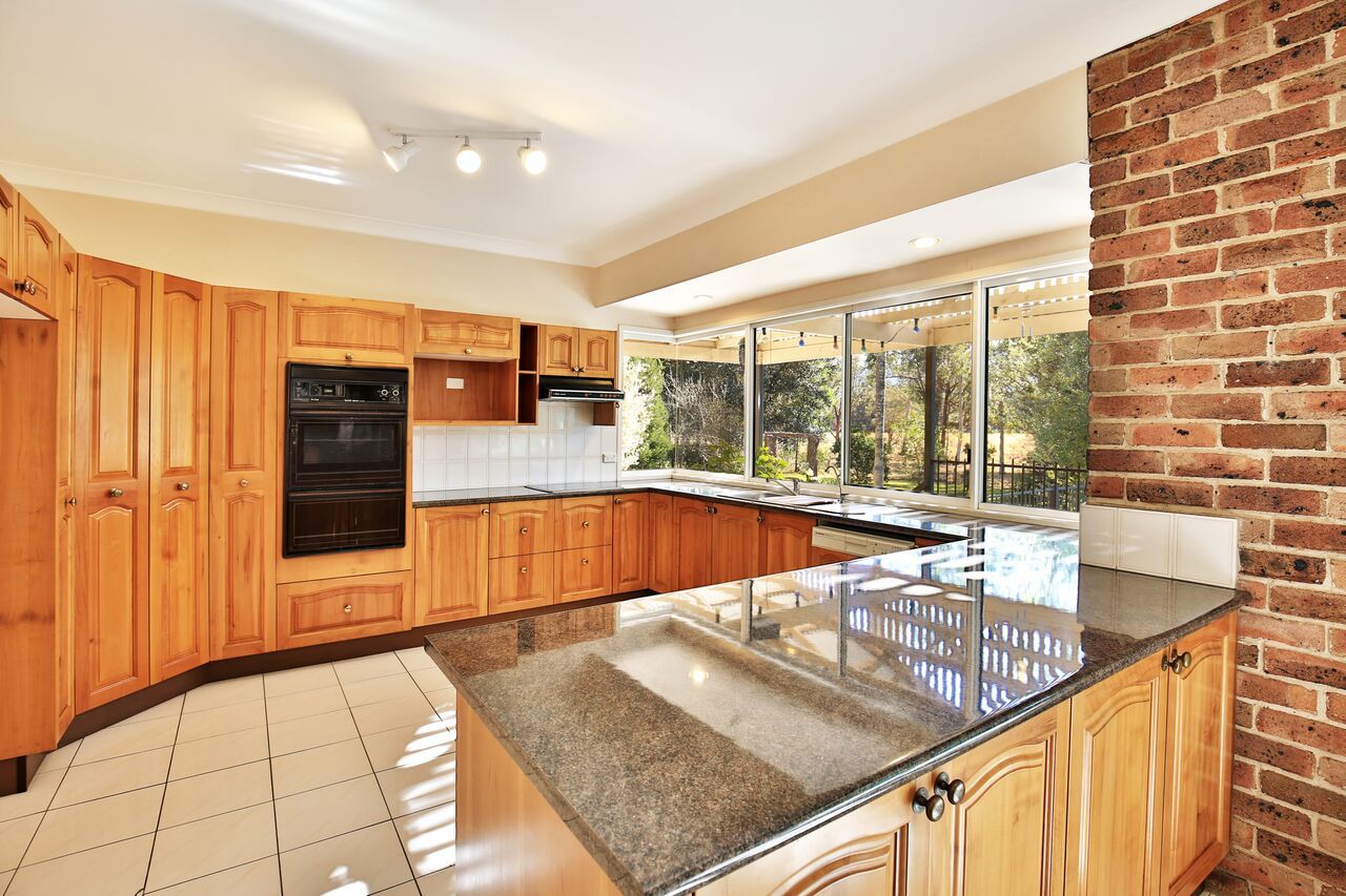 31 West Cambewarra Road, North Nowra NSW 2541, Image 1