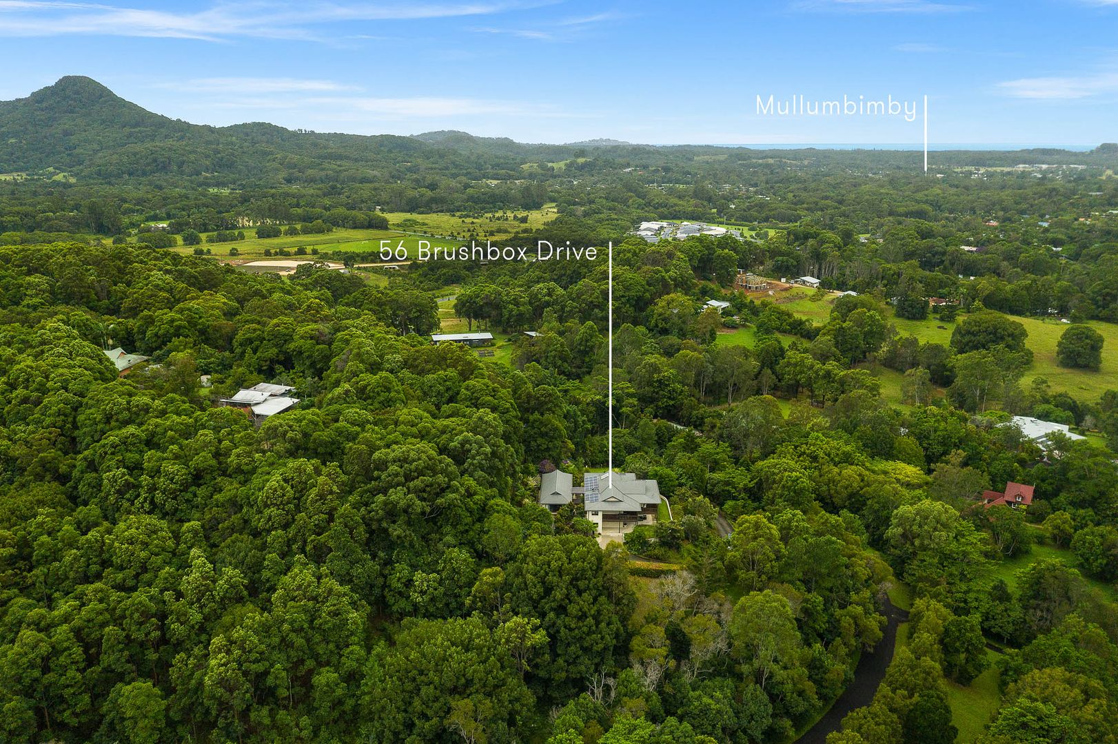 67 Brushbox Drive, Mullumbimby Creek NSW 2482, Image 1