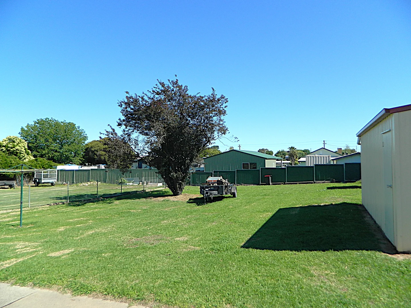 Image 9