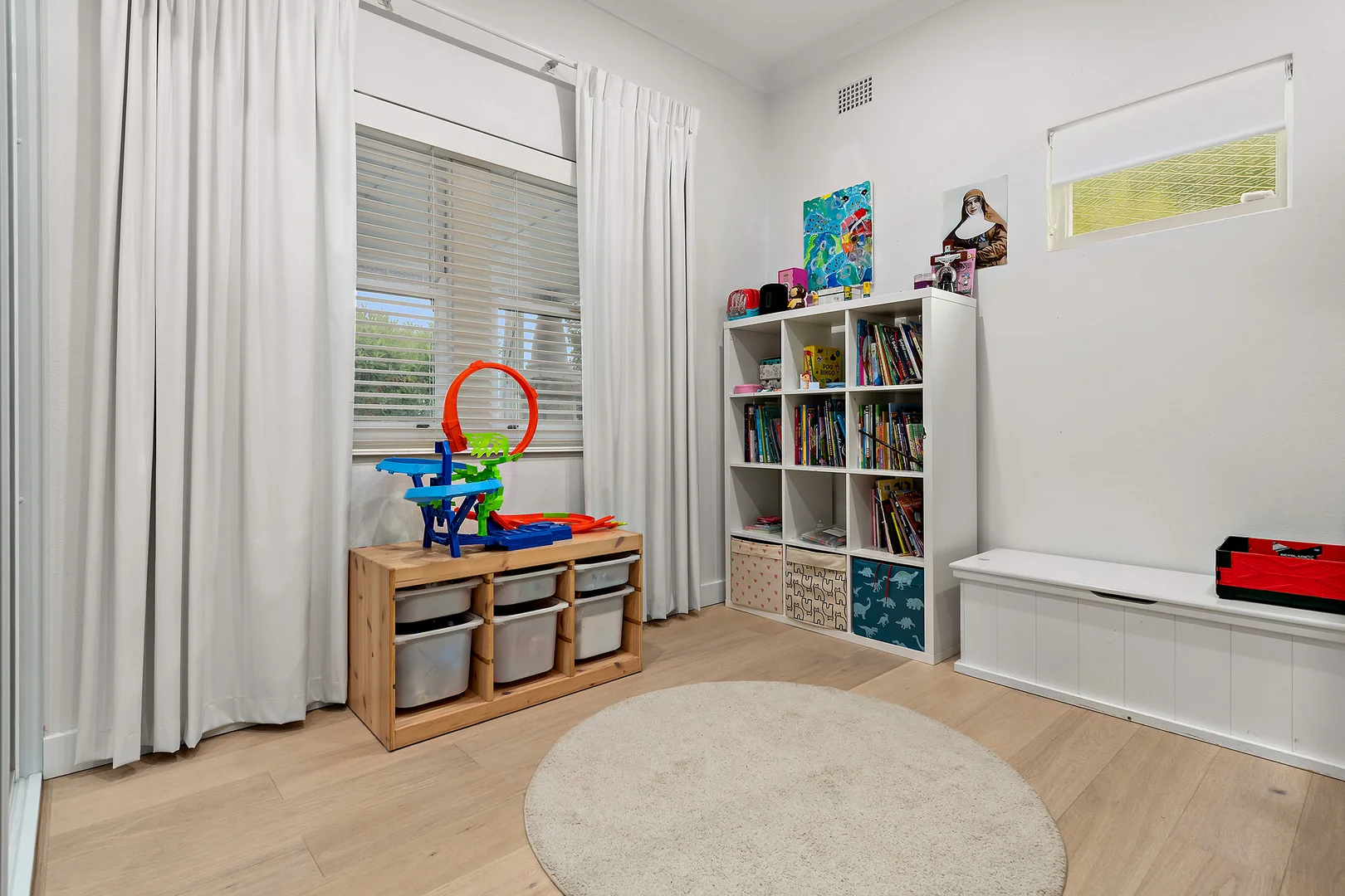 Additional image 13 of 2 Ador Avenue, Rockdale NSW 2216