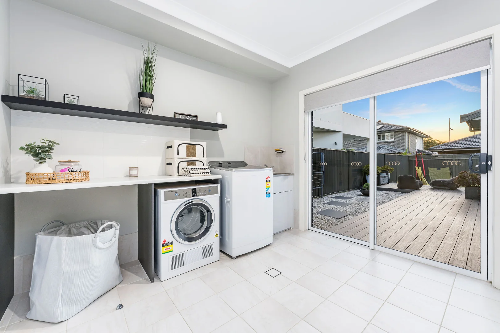 Additional image 10 of 36 Needlebush Avenue, Denham Court NSW 2565