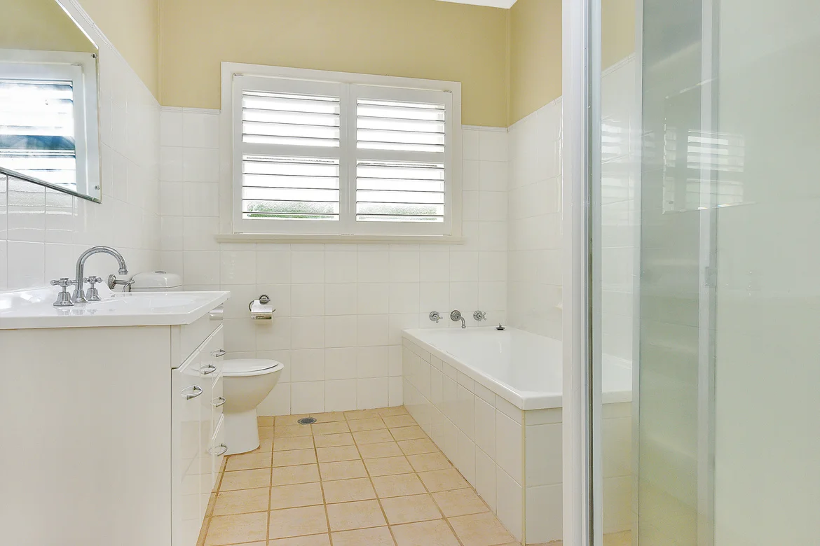 Additional image 6 of 11 Spurwood Road, Turramurra NSW 2074