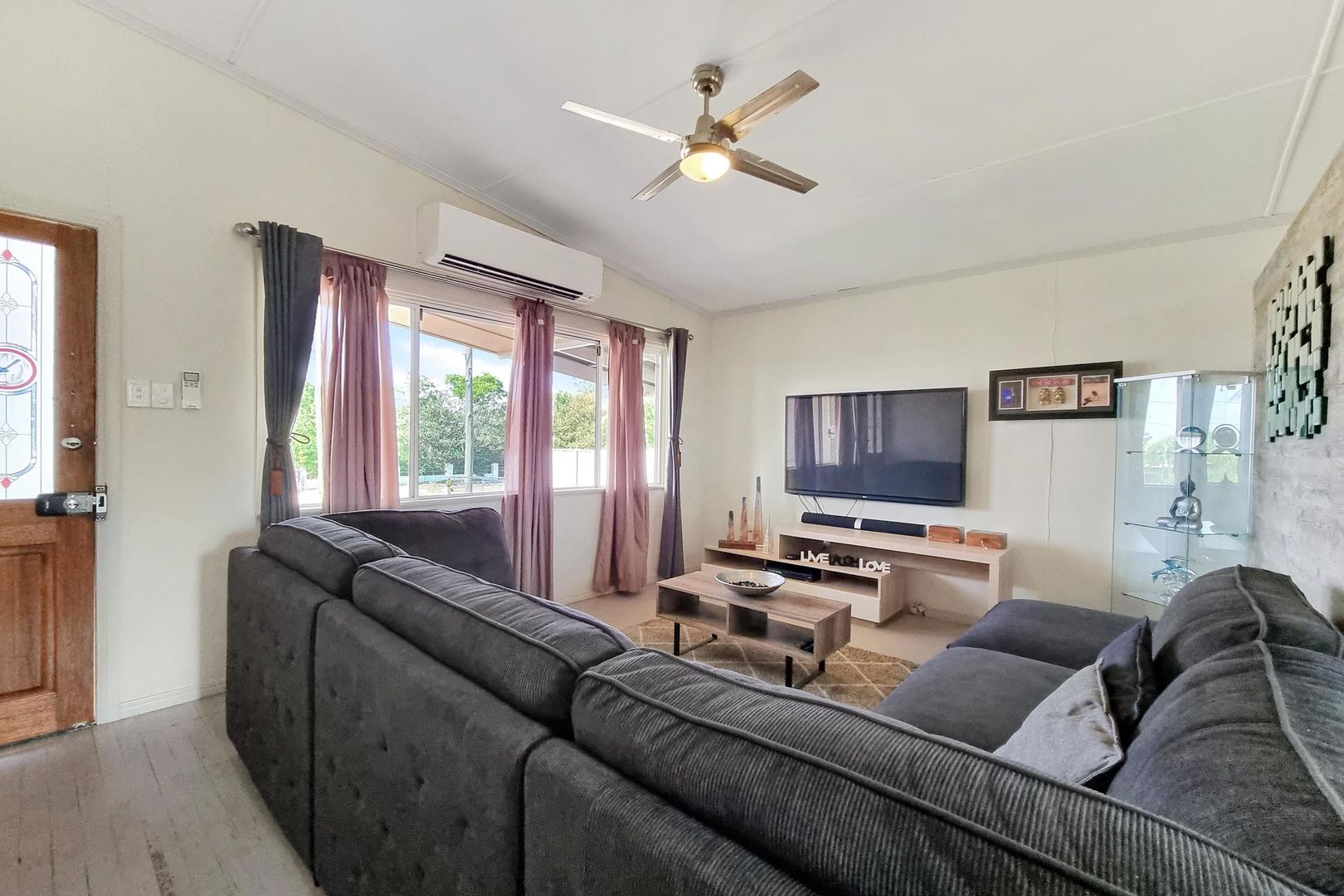 63 Arline Street, Mount Isa QLD 4825, Image 1
