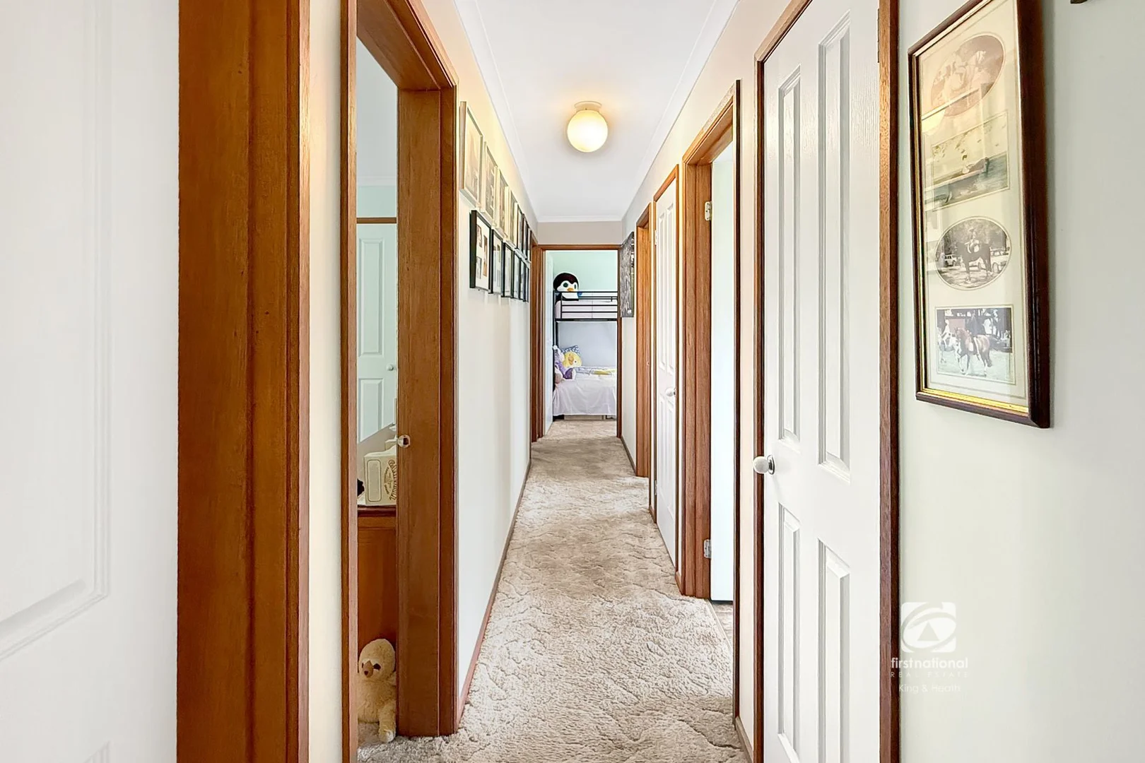 Additional image 8 of 26 Jonsons Road, Tostaree VIC 3888