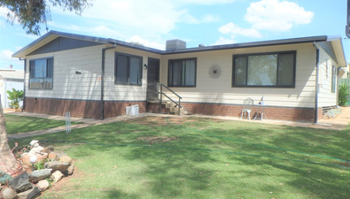 Picture of 118 William Street, GUNDAGAI NSW 2722