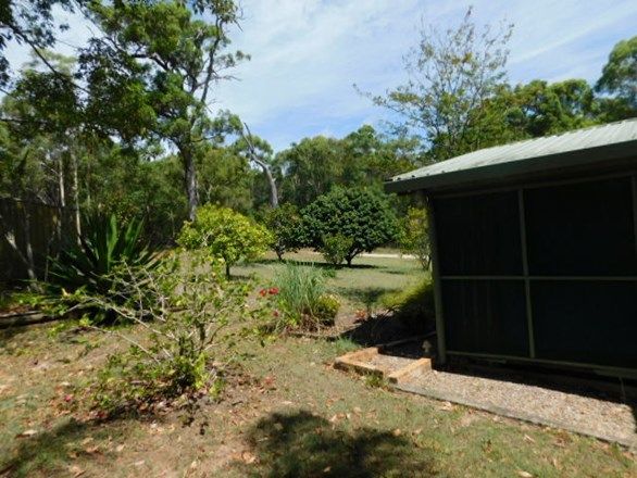 51 Falconhurst Road, Russell Island QLD 4184, Image 2