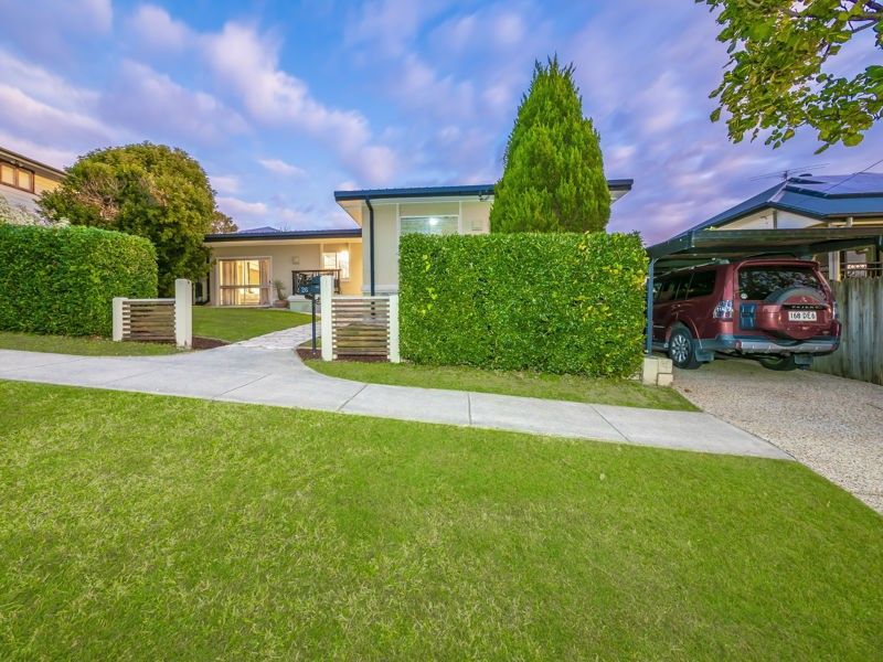 26 Mawson Street, Kedron QLD 4031, Image 1