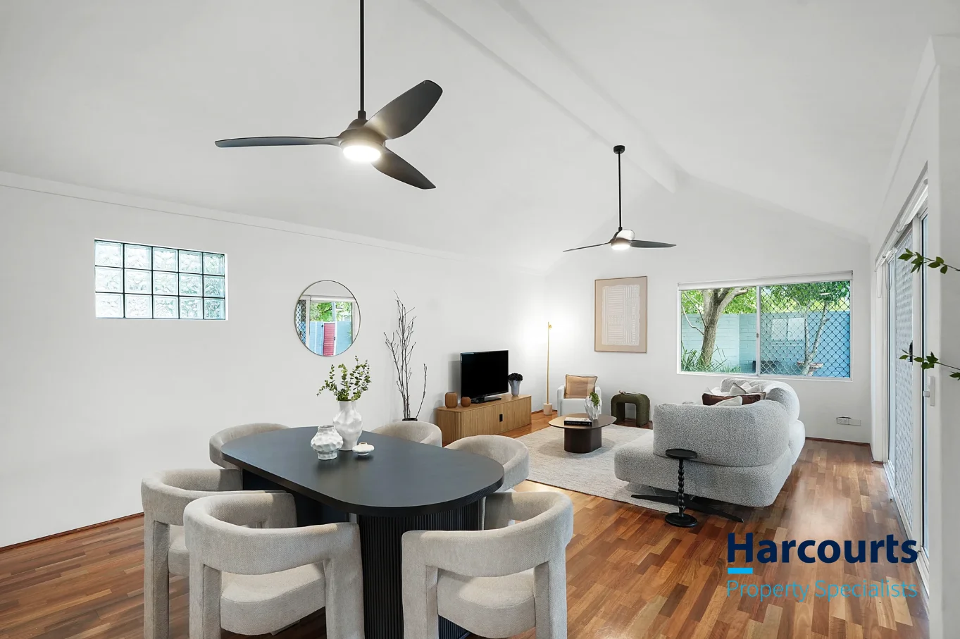 Additional image 6 of 1/34 Norfolk Street, Mount Lawley WA 6050