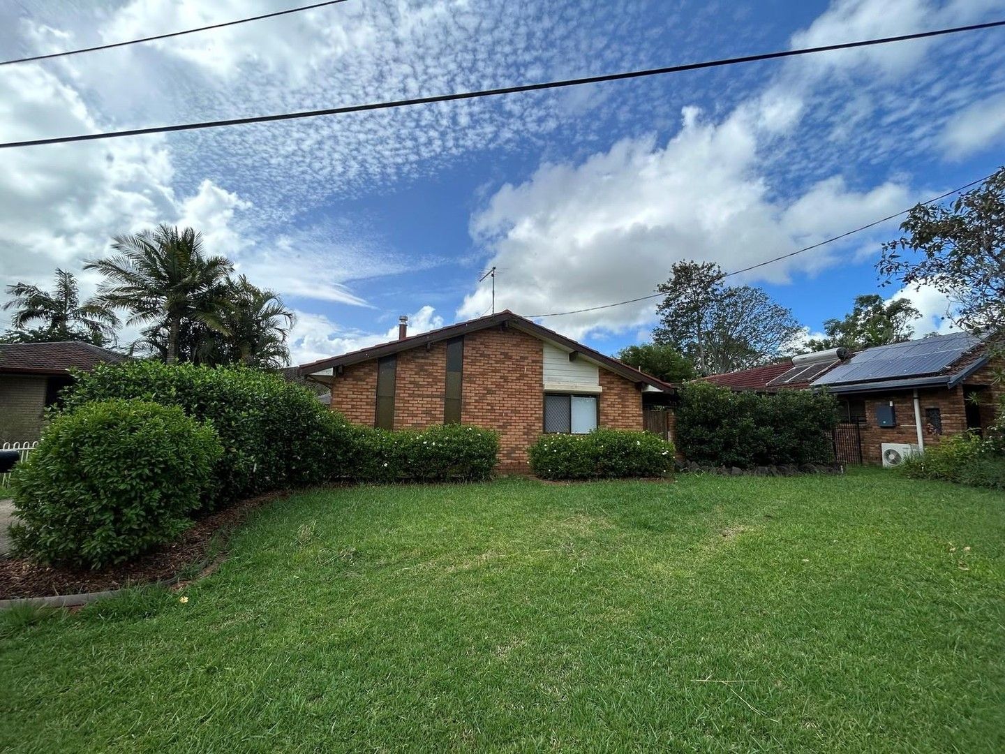 4 Gail Place, East Lismore NSW 2480 House For Rent Domain