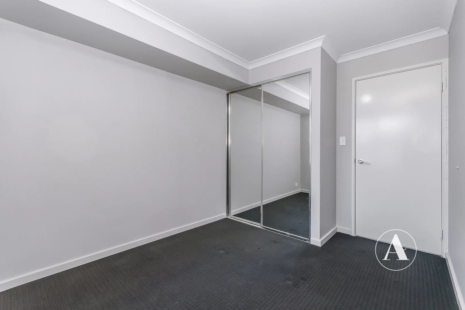 Additional image 22 of 12 Lutea Loop, Hilbert WA 6112