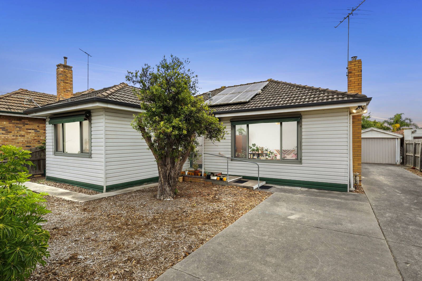 35 Norwood Street, Herne Hill VIC 3218, Image 1