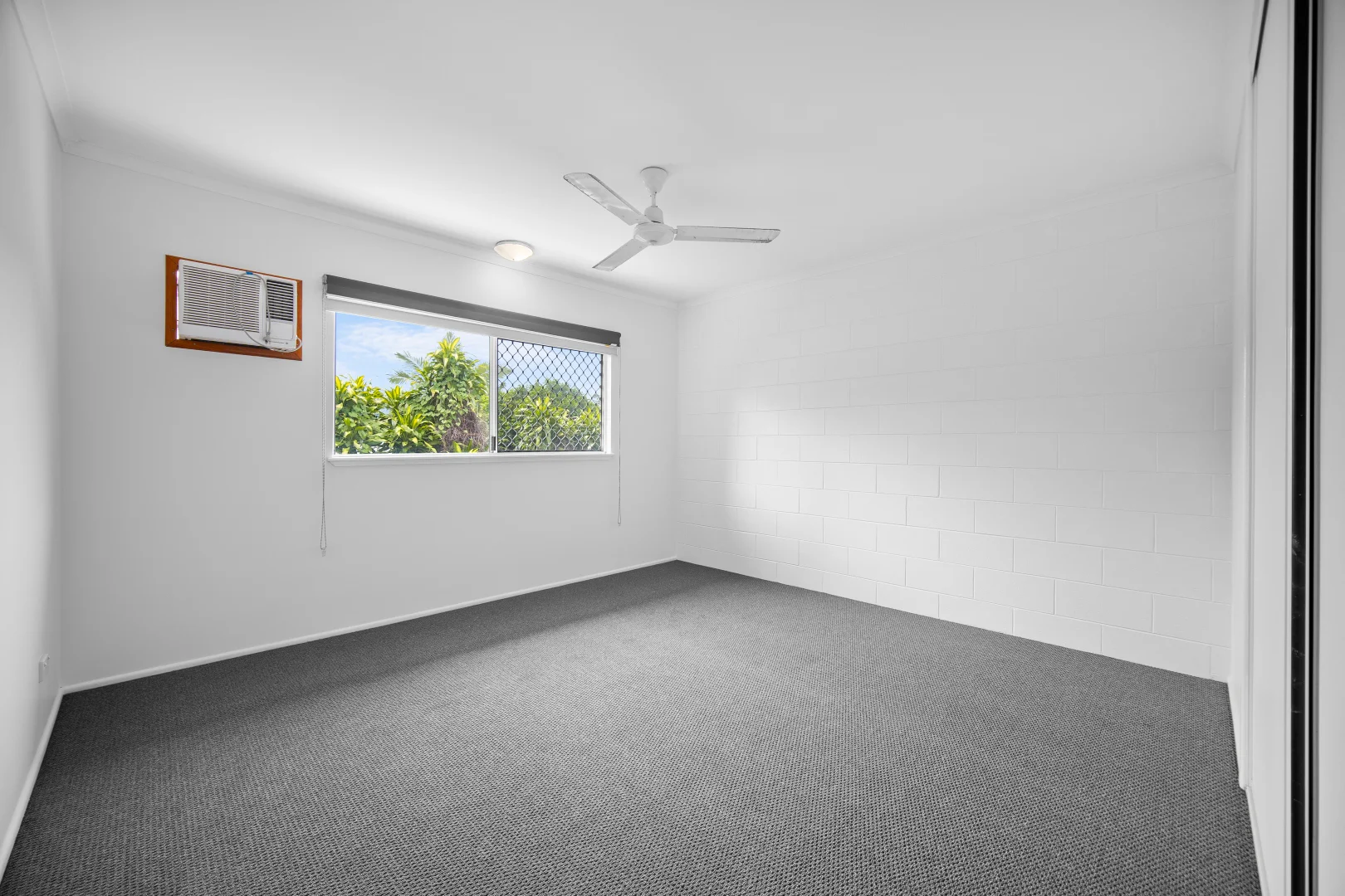 Additional image 7 of 7/25 Mount Peter Road, Edmonton QLD 4869