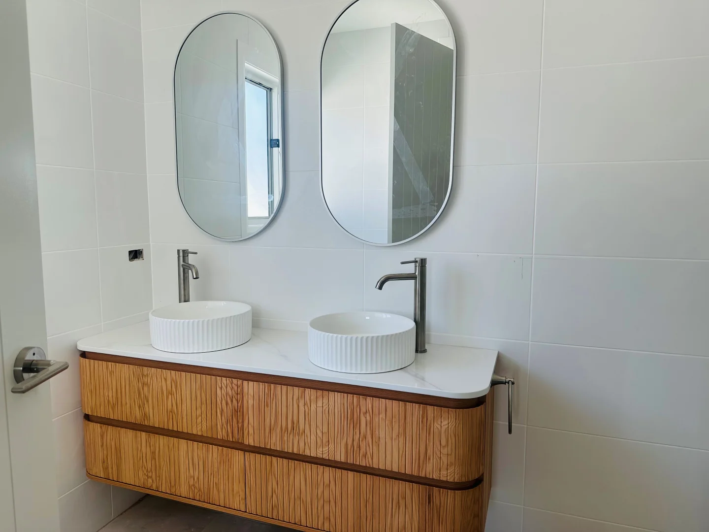 Additional image 3 of 14 Clattercote Street, Ingleburn NSW 2565