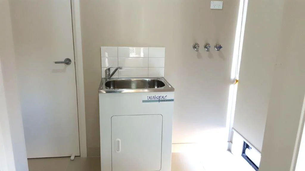 Additional image 11 of 117 Rees Road, Weir Views VIC 3338