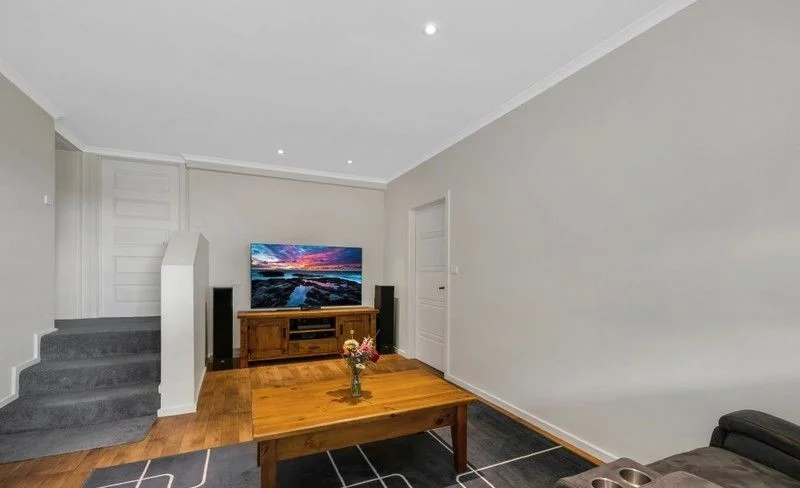 Additional image 5 of 140 McKenzie Road, Neerim East VIC 3831