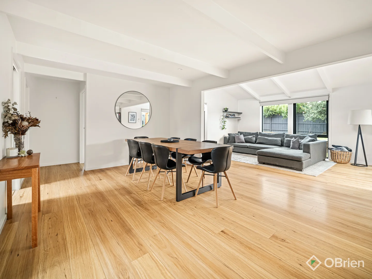 Additional image 6 of 228 Frankston-Flinders Road, Frankston South VIC 3199