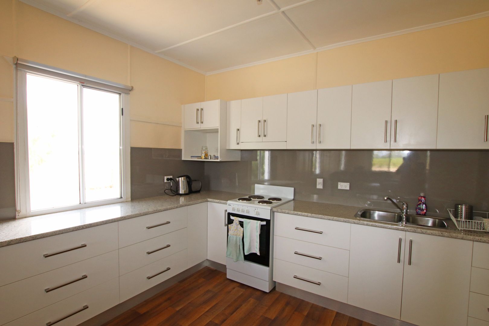 38972 Highway, Thangool QLD 4716 House For Rent 320 Domain