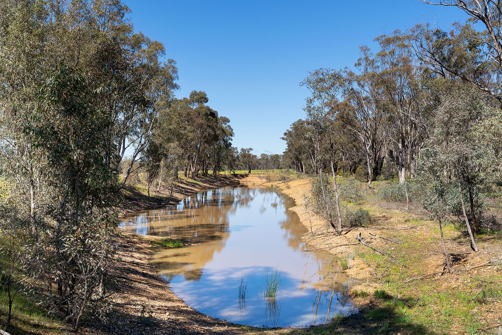 27 Muckleford School Road, Muckleford VIC 3451, Image 1