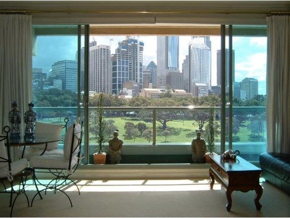 703/22 Sir John Young Crescent, Woolloomooloo NSW 2011, Image 0