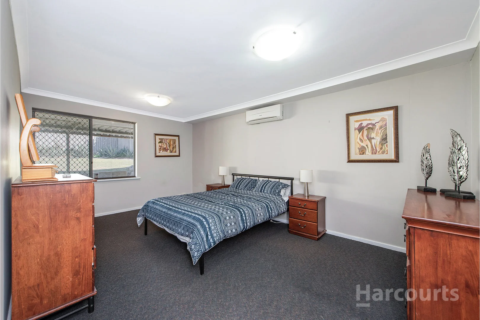 Room 5/36 Anstruther Road, Mandurah WA 6210 - House For Rent | Domain