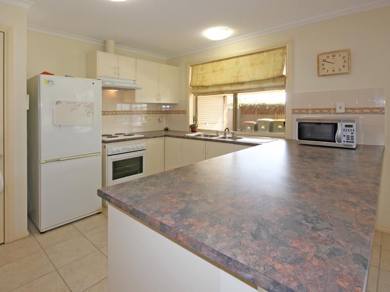 4a Third Avenue, Ascot Park SA 5043, Image 1