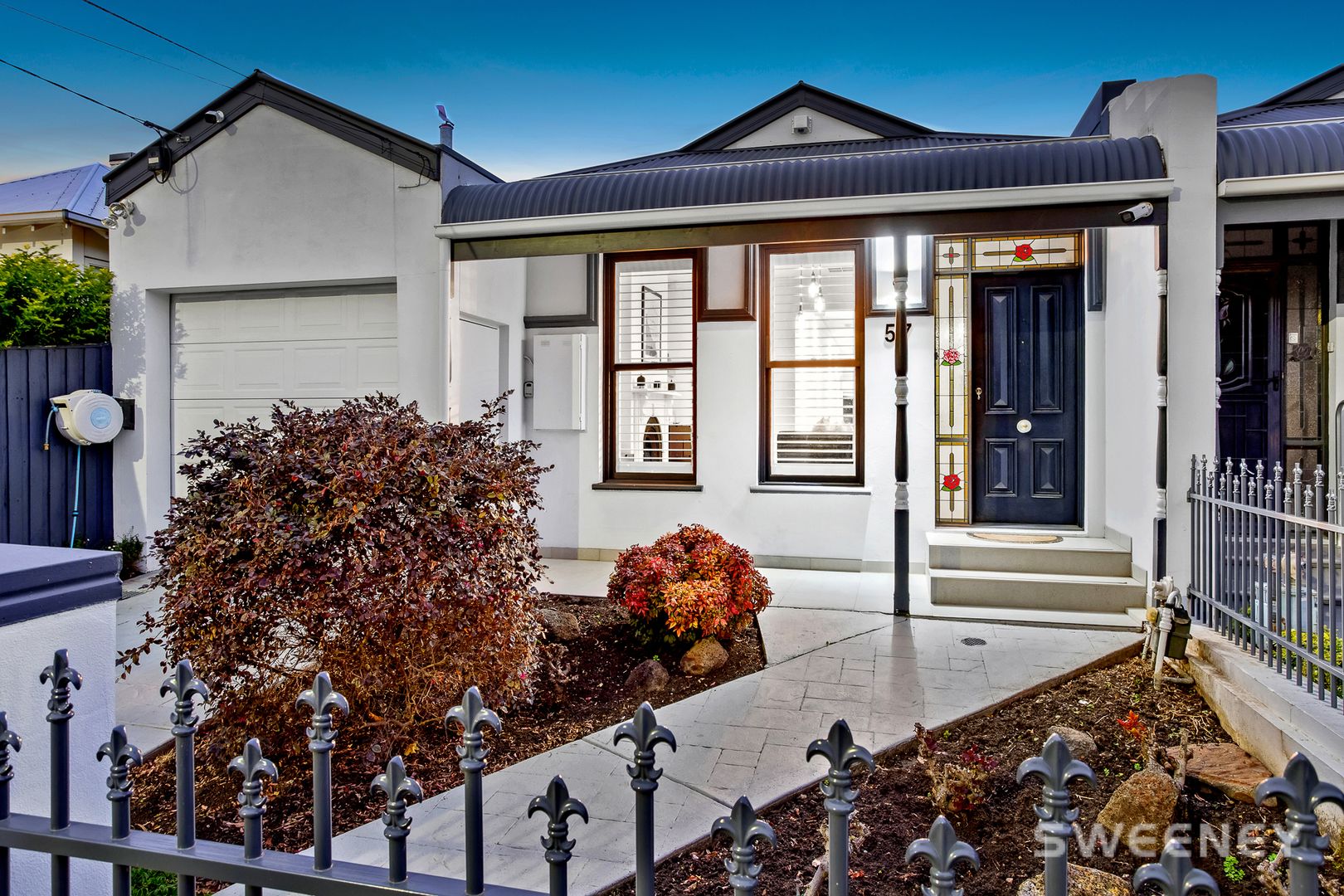 57 Reed Street, Spotswood VIC 3015, Image 1