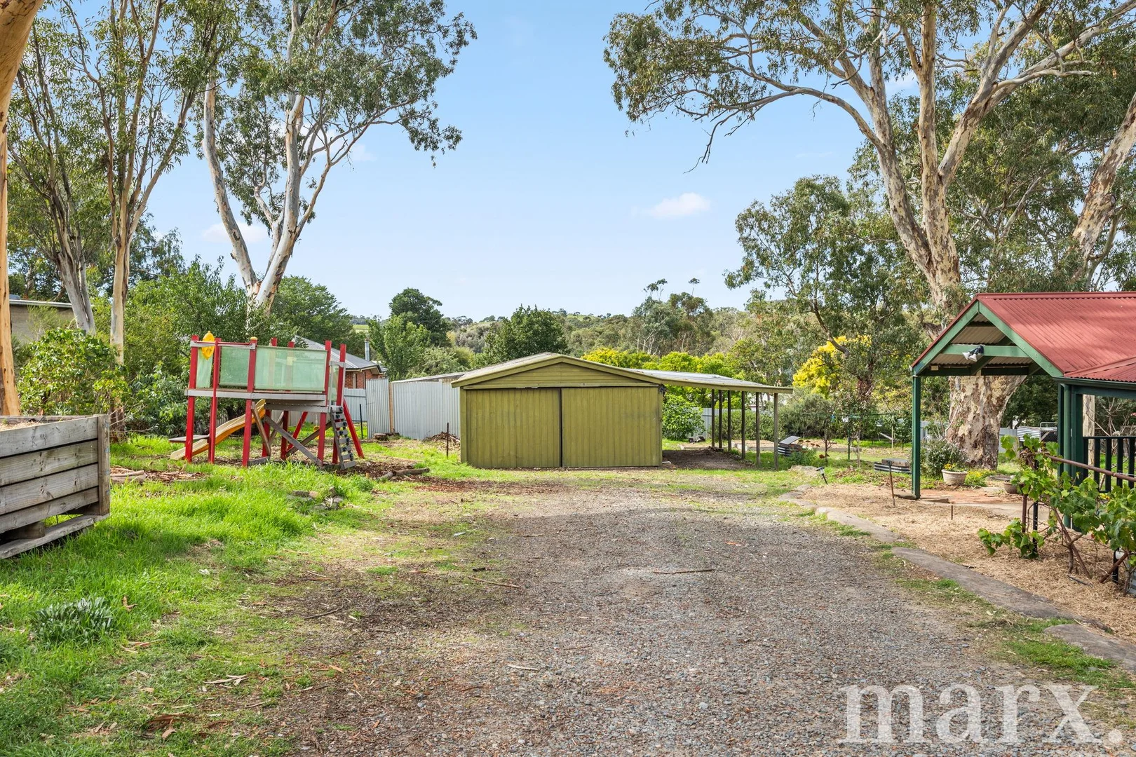 Additional image 27 of 12-14 Ferdinand Street, Springton SA 5235
