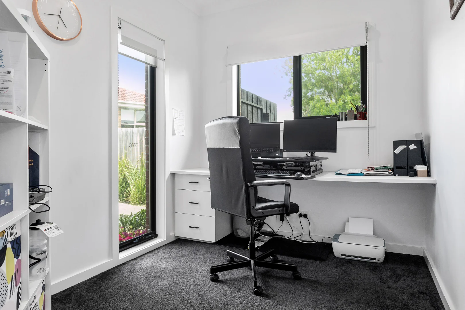 Additional image 5 of 7A Myoora Drive, Mooroolbark VIC 3138