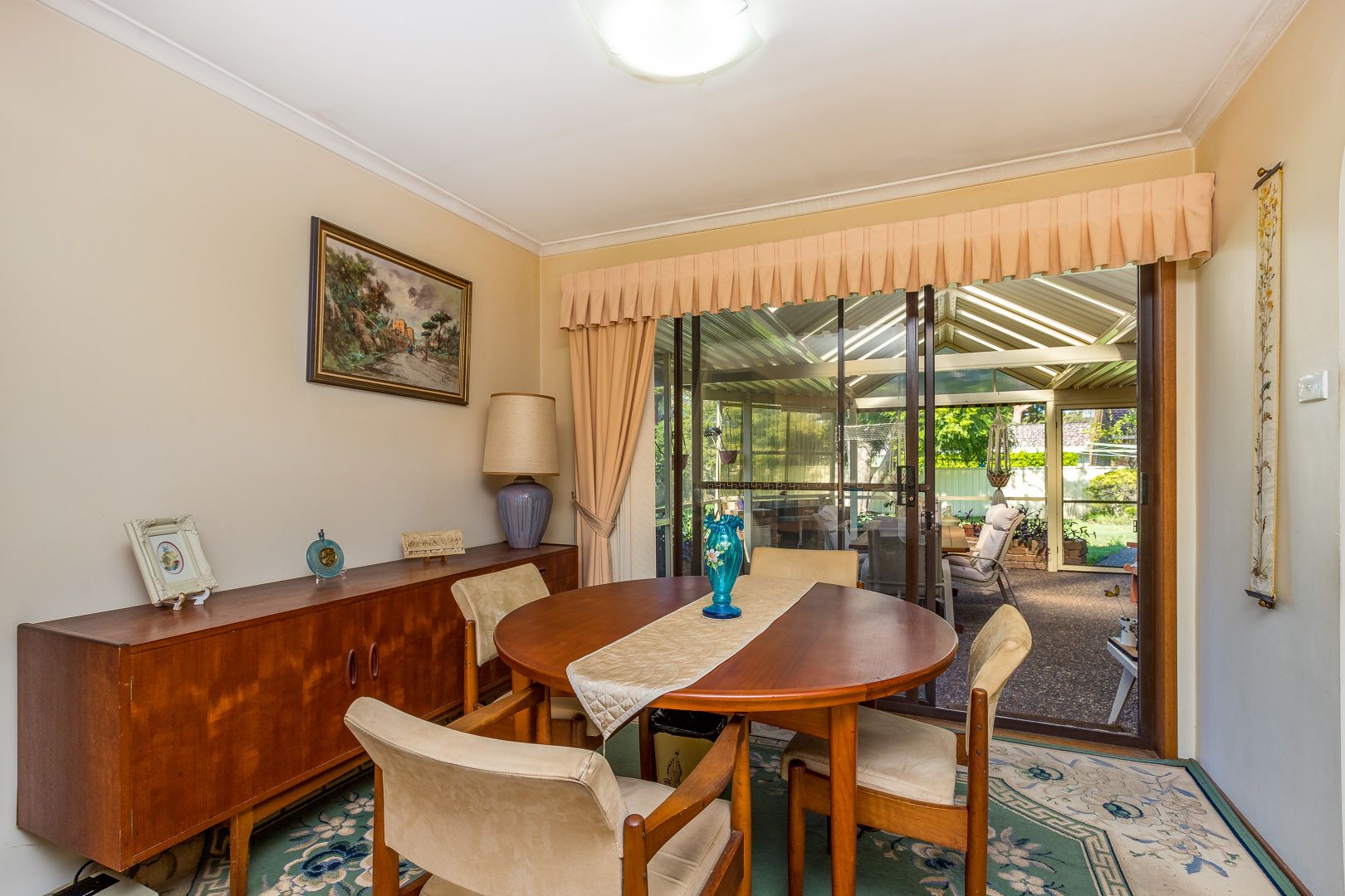 10 Caledonia Close, Salamander Bay NSW 2317, Image 2