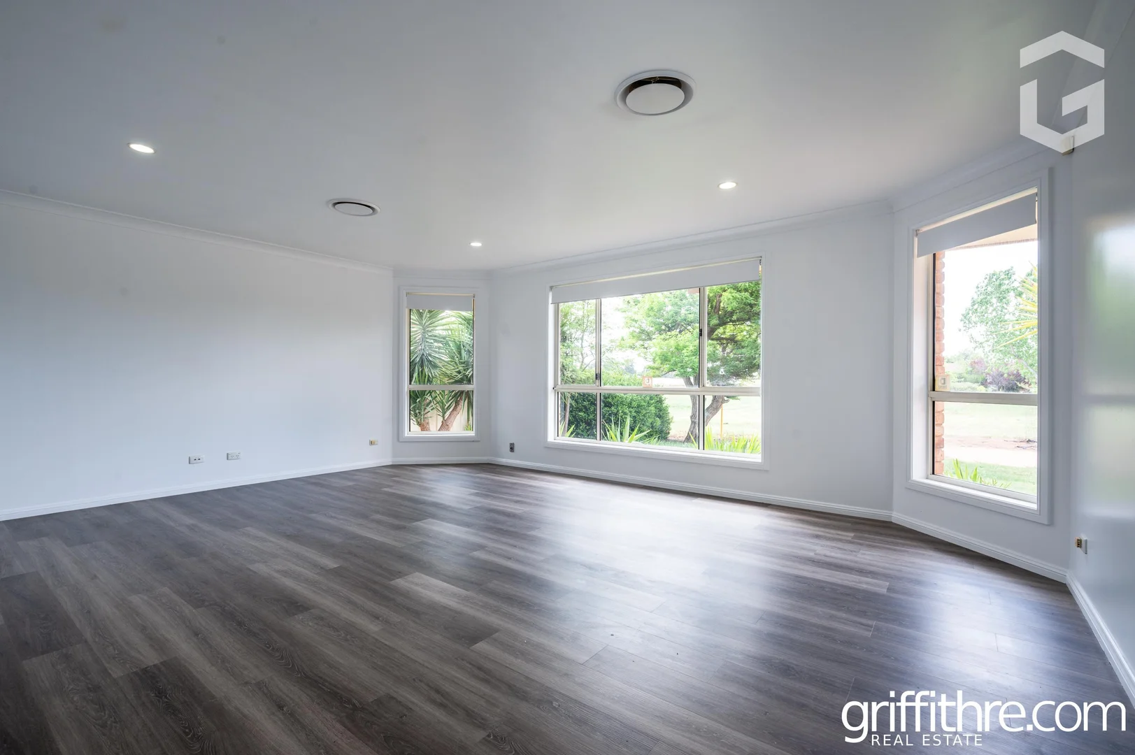 Additional image 5 of 2 Kerarbury Court, Griffith NSW 2680