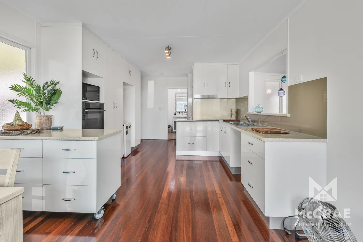 Additional image 7 of 1 Murray Avenue, Bowen QLD 4805