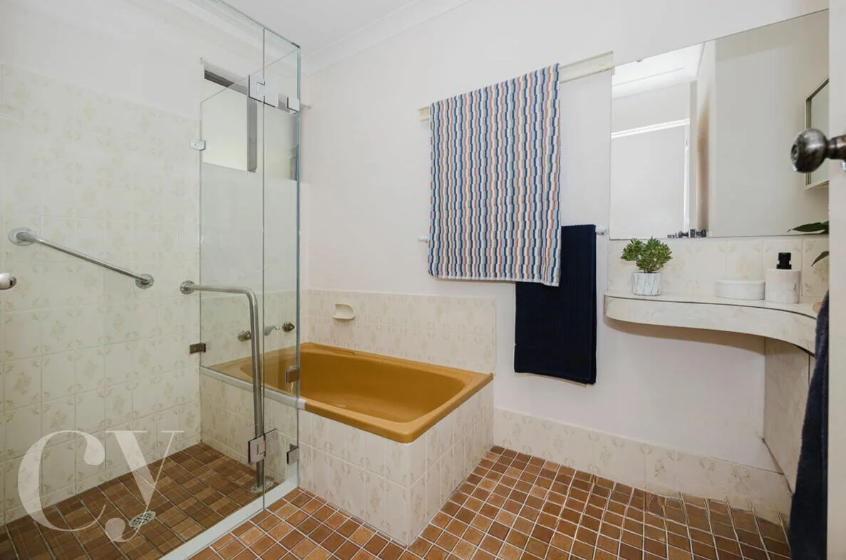 Additional image 17 of 28 Alconbury Road, Kingsley WA 6026