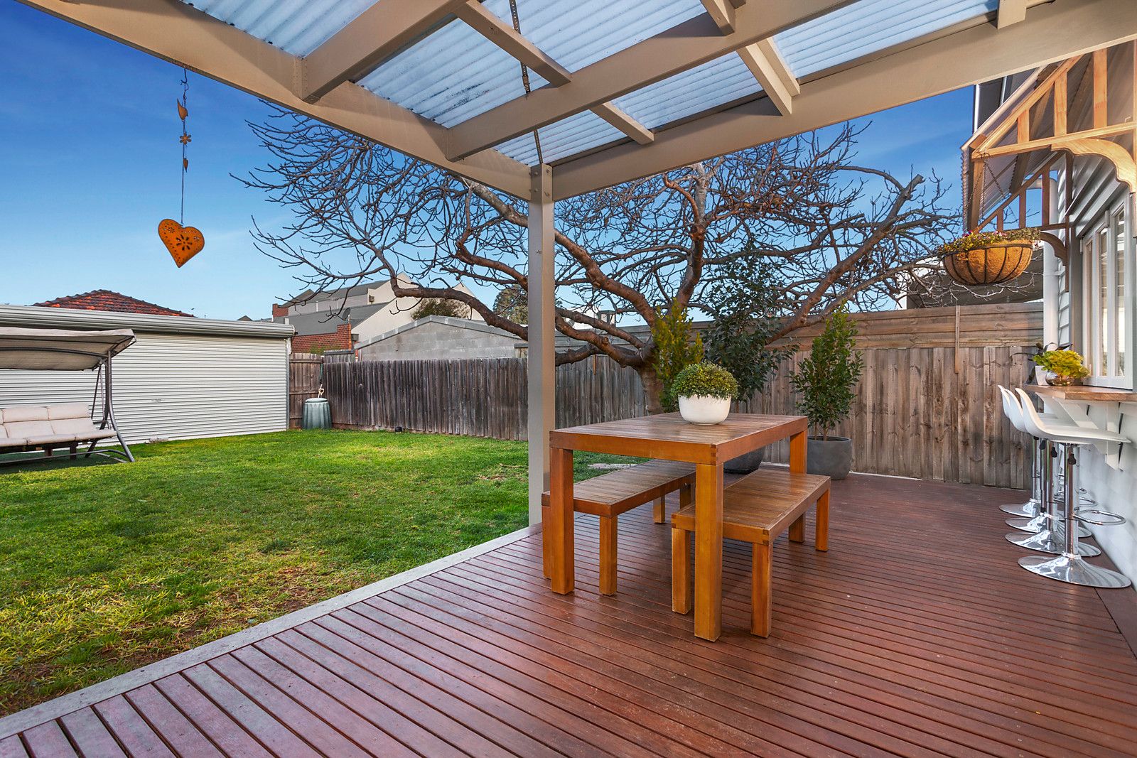 96 Gordon Street, Coburg VIC 3058, Image 2