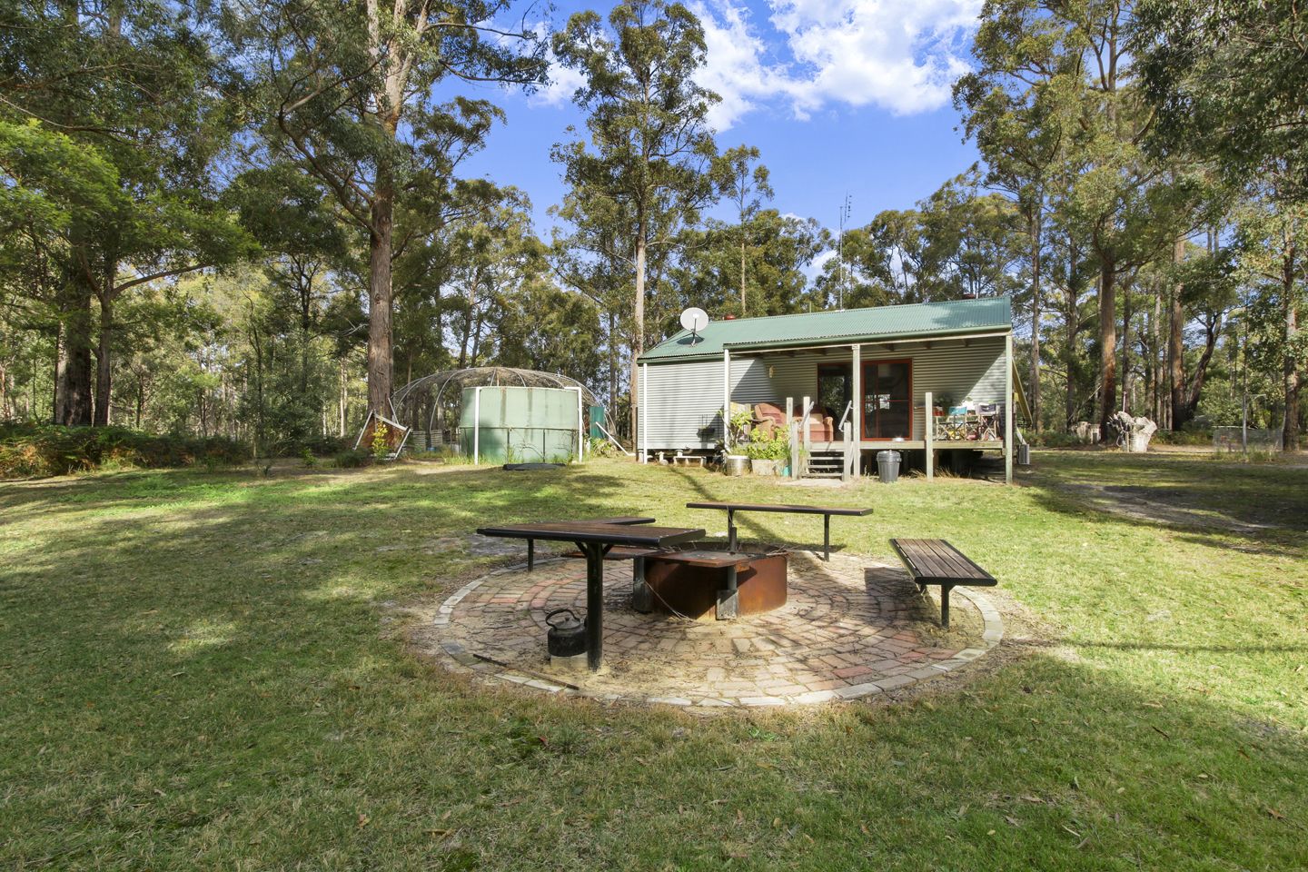 148 Veldens Road, Toorloo Arm VIC 3909, Image 1