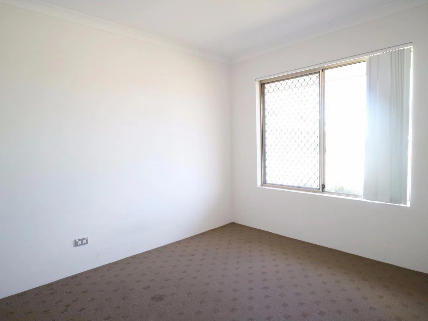 Additional image 6 of 243 Kew St, Kewdale WA 6105