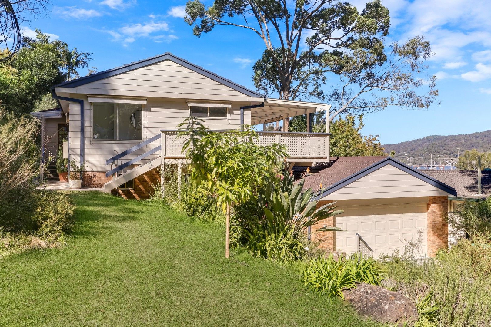 6 Bluefish Crescent, Tascott NSW 2250, Image 0