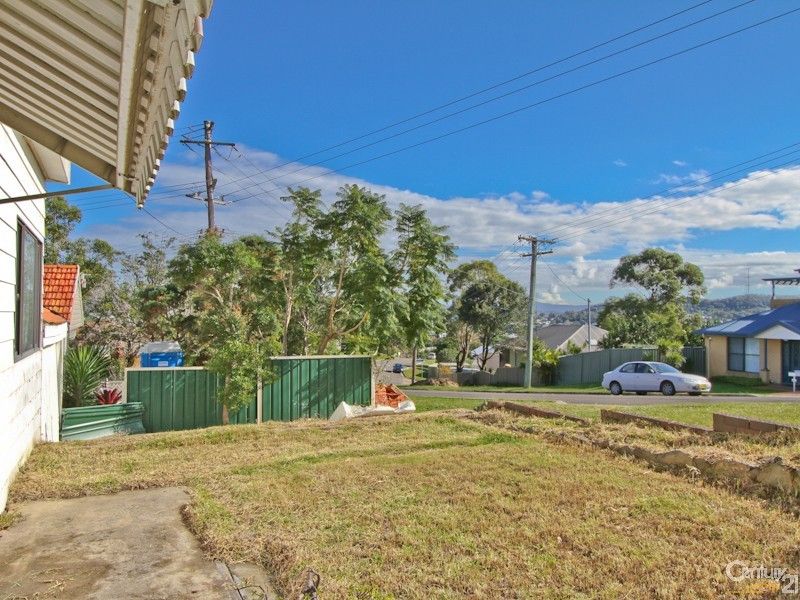 64 Mills Street, Warners Bay NSW 2282, Image 2