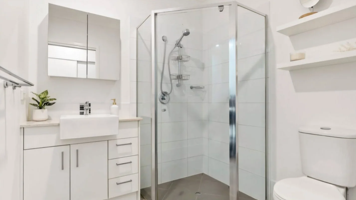 Additional image 8 of 5/8 Griffith Road, Scarborough QLD 4020