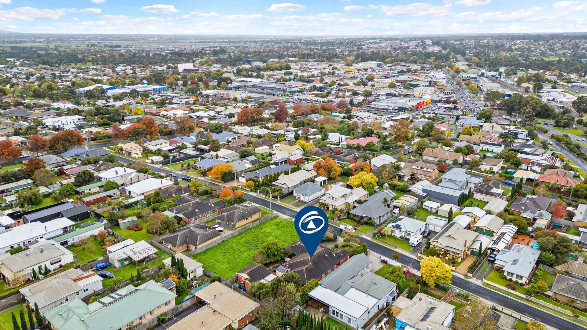 9 Ethel Street, Traralgon VIC 3844 Domain