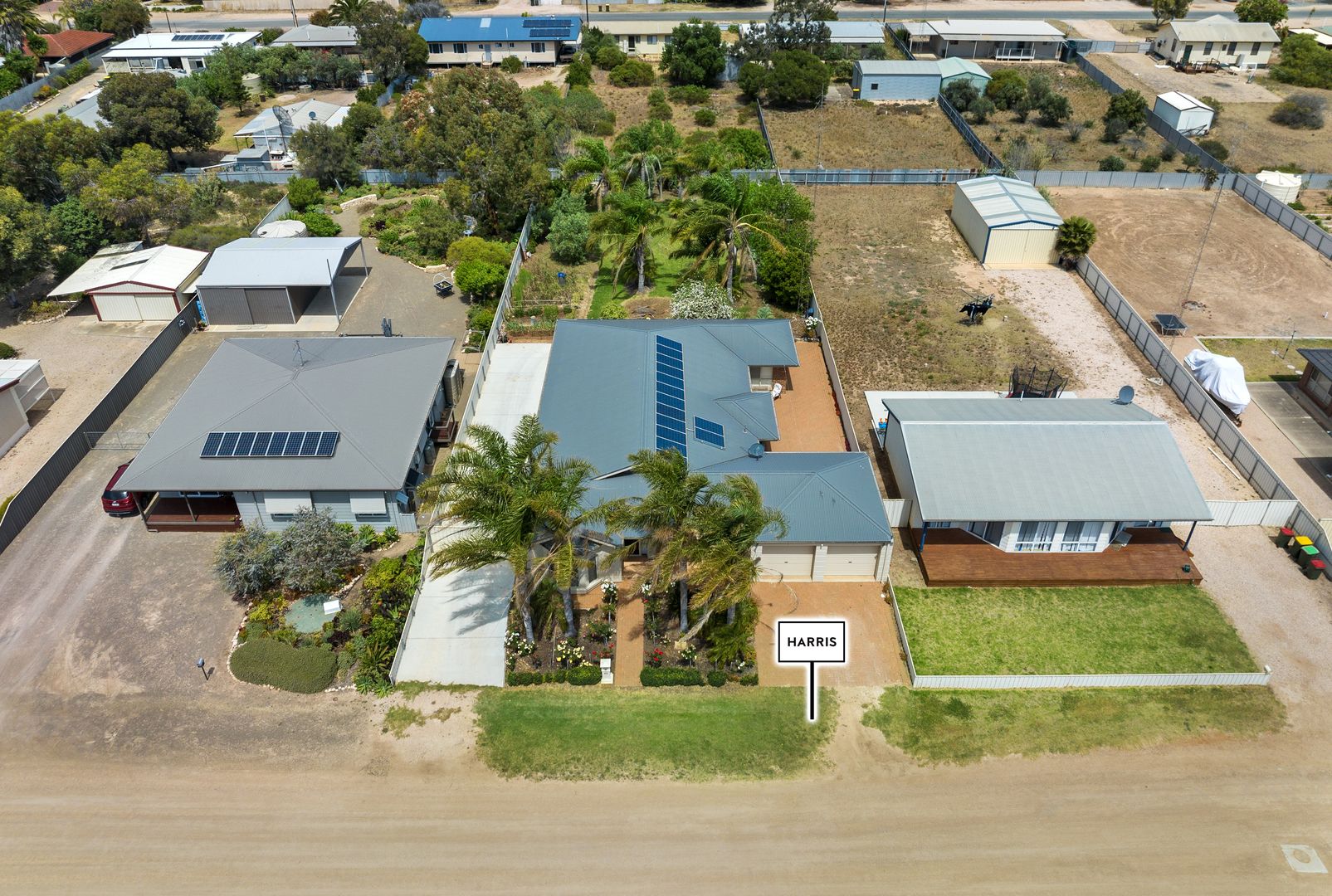 24 Moonta Road, Moonta Bay SA 5558 Domain