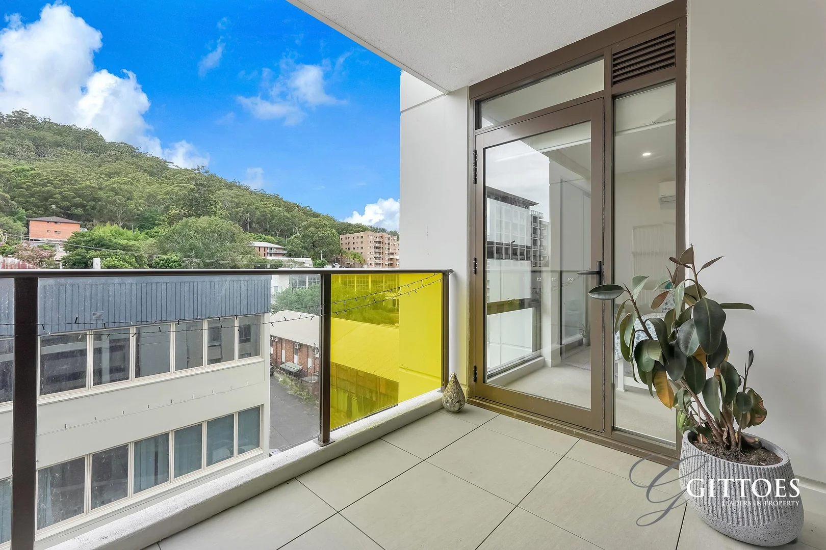 Additional image 8 of 603/277-279 Mann Street, Gosford NSW 2250