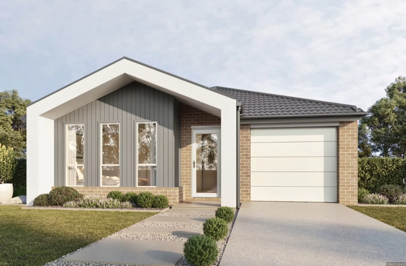 Leppington NSW 2179 photo 1