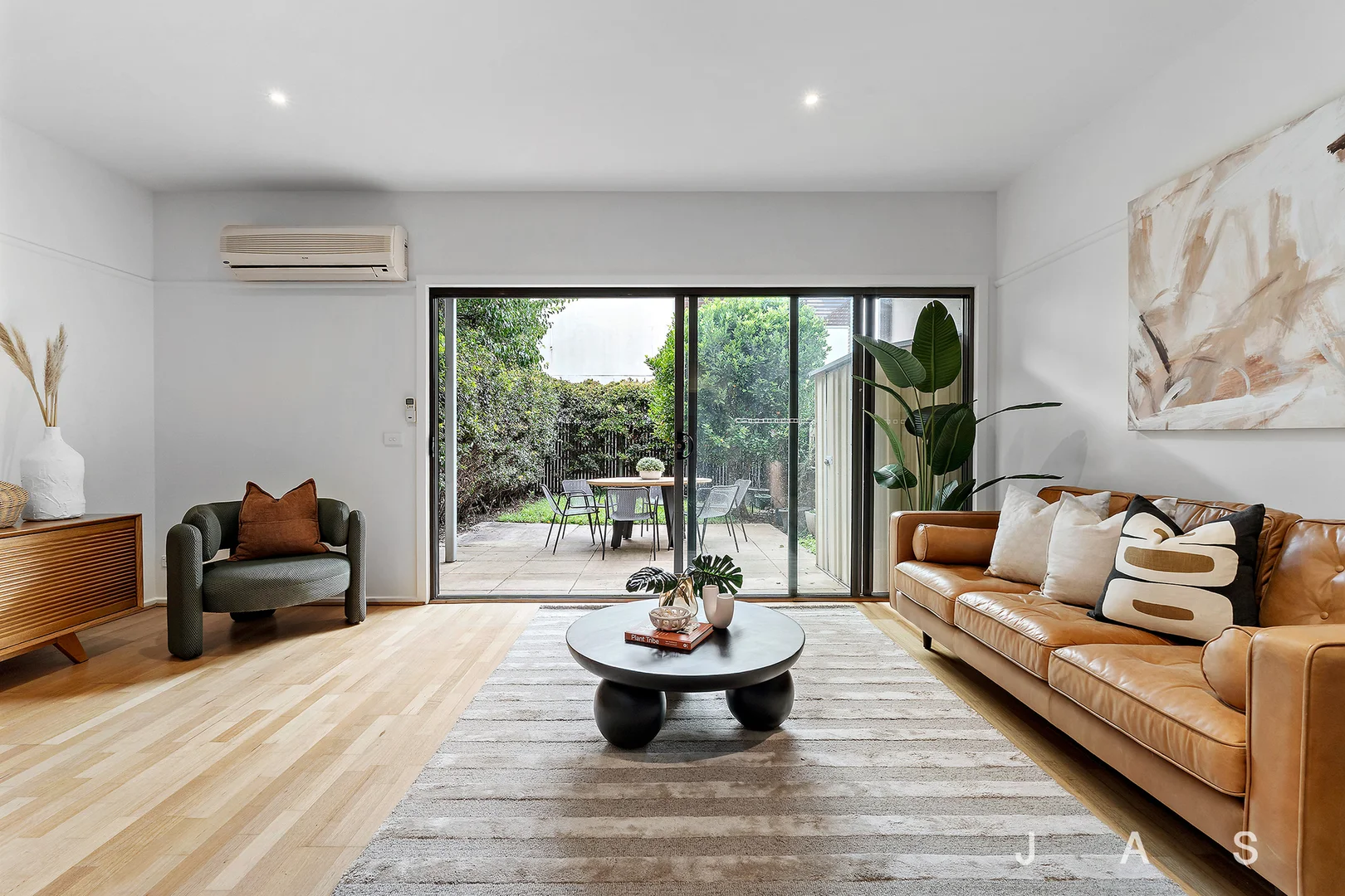 Additional image 3 of 21/37 Stephen Street, Yarraville VIC 3013