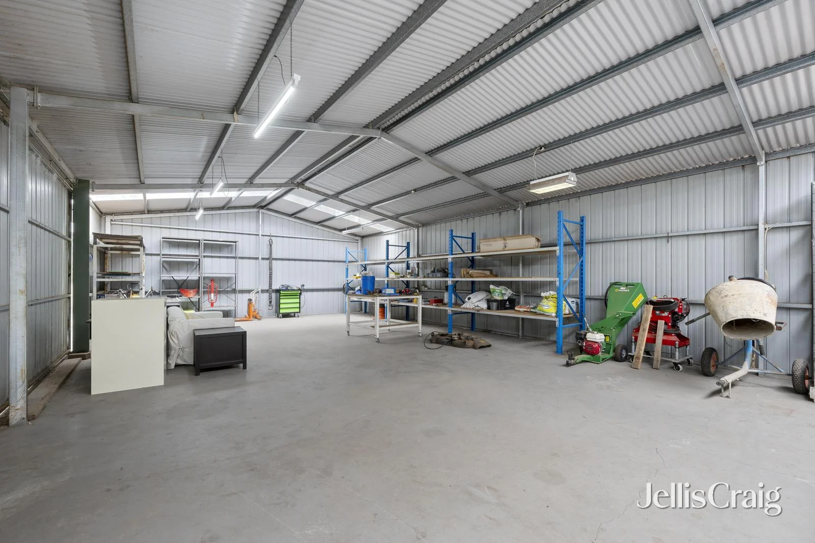 Additional image 17 of 150 Monbulk-Seville Road, Silvan VIC 3795